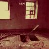 Download track Let Things Go