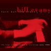 Download track A Sleepin' Bee