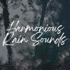 Download track Ground Splashing