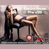 Download track Charger (Original Mix)