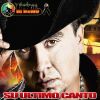 Download track No Eres Tu Soy Yo