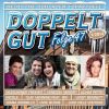 Download track Ich Bin Da