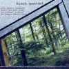 Download track Earthy