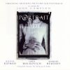 Download track Schubert / Impromptu In G Flat, D899 No. 3