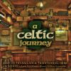 Download track The Raggle Taggle Gypsy
