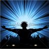 Download track It Just Won't Do