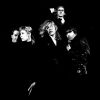 Download track Don't Call Me Gone (Live At The Town And Country Club)