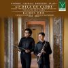 Download track Sonata For Flute And Piano: I. Allegro Moderato
