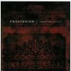 Download track Emptiness Has Many Tears