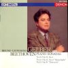 Download track 07 - Piano Sonata No. 14 'Moonlight'- 3 Presto Agitato