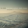 Download track The Inner Gap (Helly Larson Remix)
