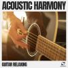 Download track Smooth Instrumental Guitar
