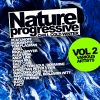 Download track Consequences (Rikki Sawyer Remix)