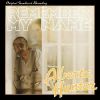 Download track I've Got A Mind To Ramble