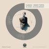 Download track Monkey Trippin (Monograph Remix)
