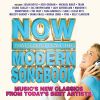 Download track Who Will Comfort Me