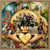 Download track The Foggy Dew (With Sinead O'Connor)