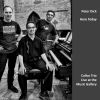 Download track Take It On Faith (Live)