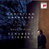 Download track Frühlingsglaube, D. 686