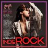 Download track The Redemption