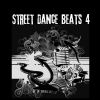 Download track Homing Missilez