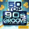 Download track Groove Is In The Heart