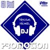 Download track The World Is In My Hands (Extended Mix)