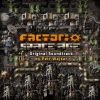 Download track Fulgora 1 - Final Signal
