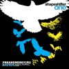 Download track One
