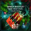 Download track Manos Parriba (Original Mix)