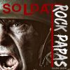 Download track Soldat