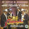 Download track Comprendala