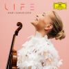 Download track Einaudi' DNA (Arr. Knoth For Piano Quintet)