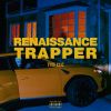 Download track My Dealer
