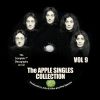 Download track Happy Xmas (War Is Over)