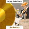 Download track I'm Beginning To Forget You