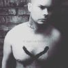 Download track This Is What It's Like To Feel Lonely
