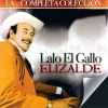 Download track El Gallo De San Juan