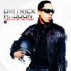 Download track Fighting Temptation
