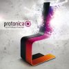 Download track Floating Point (Liquid Soul Remix)