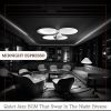Download track Midnight Mosaic Of Dreams