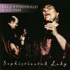 Download track Medley I Got It Bad (And That Ain't Good) Sophisticated Lady