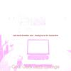 Download track Outstanding Moods For Work From Home