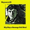 Download track Hop Head