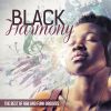 Download track Here We Go!