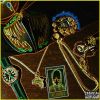 Download track 1525 Alta Vista Dr.
