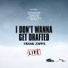 Download track Keep It Greasey (Live)