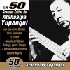 Download track Canción Del Abuelo No. 2