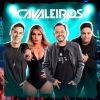 Download track A Preferida