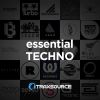 Download track Platform 20 (Original Mix)
